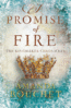 A Promise Of Fire *Reissue*