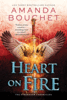 Heart On Fire *Reissue*