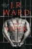 The Viper H/Cover