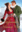 The Highlanders Holiday Wife