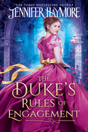 The Dukes Rules Of Engagement