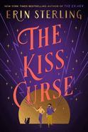 The Kiss Curse