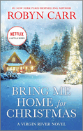 Bring Me Home For Christmas *Reissue*