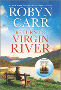 Return to Virgin River *Reissue*