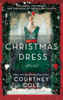 The Christmas Dress *REPACK*