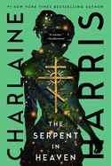 The Serpent In Heaven
