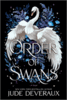 Order of Swans