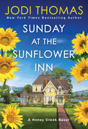 Sunday at Sunflower Inn  *Repack*