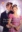 The Dukes Guide to Fake Courtship
