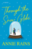 Through the Snowglobe