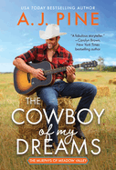 The Cowboy of my Dreams