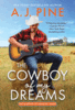 The Cowboy of my Dreams