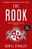 The Rook *Repack*