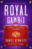 Royal Gambit