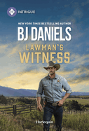 Lawmans Witness