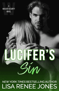 Lucifers Sin