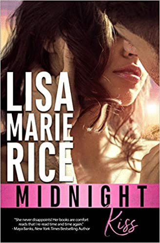 Midnight Kiss
