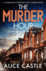 The Murder Hour