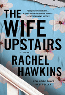 The Wife Upstairs *Repack*