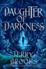 Daughter of Darkness *h/c*