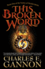 This Broken World