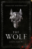 The Wolf *Repack*