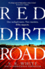 Red Dirt Road *repack*