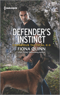 Defenders Instinct