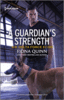 A Guardians Strength *rename/repack*
