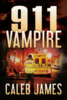 911 Vampire