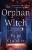 The Orphan Witch