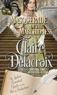 The Masquerade Of The Marchioness