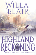 Highland Reckoning