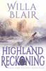 Highland Reckoning