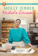 Rachels Decision