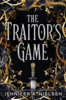 The Traitors Game