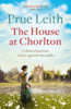 The House at Chorlton
