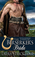 The Berserkers Bride *trade p/back*