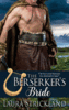 The Berserkers Bride *trade p/back*
