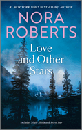 Love and Other Stars *reissue*