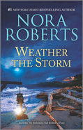 Weather the Storm *Reissue*