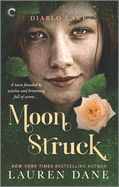 Moon Struck *reprint*