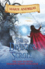The Diviners Scrolls