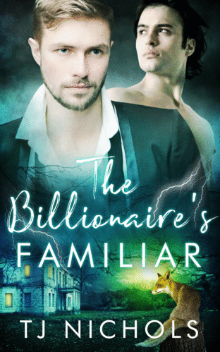 The Billionaires Familiar