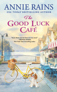 The Good Luck Cafe *repack*