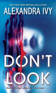 Dont Look