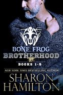 Bone Frog Brotherhood
