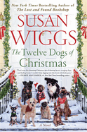 The Twelve Dogs of Christmas *Repack*
