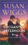 Enchanted Afternoon  *Reissue*