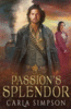 Passions Splendor  t/p